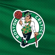 thumbnail image for Boston Celtics vs. New York Knicks