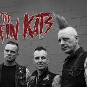 thumbnail image for Koffin Kats, Playboy Manbaby, The Rumours