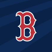 thumbnail image for Boston Red Sox vs. Minnesota Twins