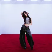 thumbnail image for ALLEYCVT (18 and Over)