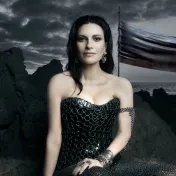 thumbnail image for Laura Pausini - Yo Canto World Tour