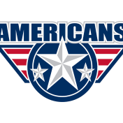 thumbnail image for Tri-City Americans vs. Penticton Vees