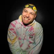 thumbnail image for Costa