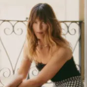 thumbnail image for Melody's Echo Chamber