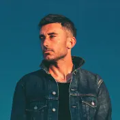 thumbnail image for Southern California Christmas Tour with Phil Wickham - Fontana, CA