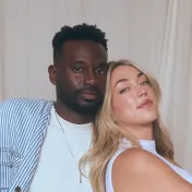 thumbnail image for Ni/Co