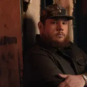 thumbnail image for Luke Combs - My Kinda Saturday Night Tour