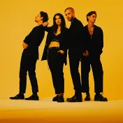 thumbnail image for The Summer Set