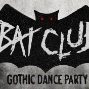 thumbnail image for Bat Club