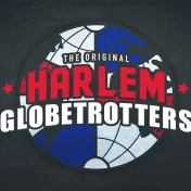 thumbnail image for The Harlem Globetrotters 100 Year Tour