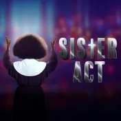 thumbnail image for Sister Act at Drury Lane