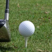 thumbnail image for Waste Management Phoenix Open - Monday