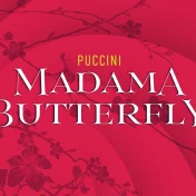 thumbnail image for Madama Butterfly