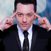 thumbnail image for Paranormal Mind Reading Magic