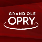 thumbnail image for Grand Ole Opry: OPRY 100