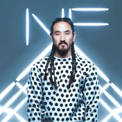 thumbnail image for Steve Aoki