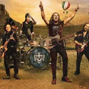 thumbnail image for MANÁ: VIVIR SIN AIRE TOUR