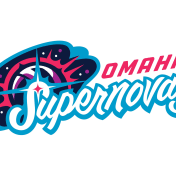 thumbnail image for Omaha Supernovas v Atlanta Vibe