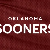 thumbnail image for Oklahoma Sooners Womens Basketball vs. North Carolina State Wolfpack Womens Basketball