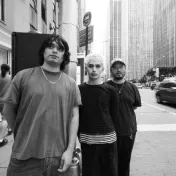 thumbnail image for Glare, All Under Heaven, and More in Orlando