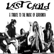 thumbnail image for Last Child: Aerosmith Tribute