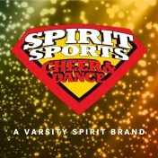 thumbnail image for Spirit Sports