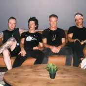 thumbnail image for Our Lady Peace Ticket + Hotel Deals