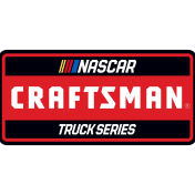 thumbnail image for NASCAR Craftsman Truck Series Race