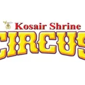 thumbnail image for Kosair Shrine Circus