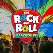 thumbnail image for The Rock and Roll Playhouse Plays Music of Prince + More for Kids