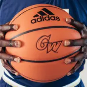 thumbnail image for George Washington Womens Basketball vs. Dayton Flyers Women's Basketball