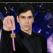 thumbnail image for Lioz Show