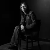 thumbnail image for Charlie Starr