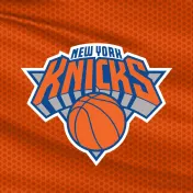 thumbnail image for NY Knicks vs Denver Nuggets Infosys Level Suite Reservation