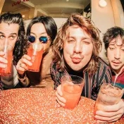 thumbnail image for Summer Salt: Reside North America Tour