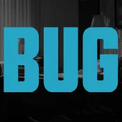 thumbnail image for Bug
