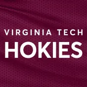 thumbnail image for Virginia Tech Hokies Womens Basketball vs. Virginia Cavaliers Womens Basketball