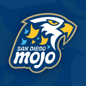 thumbnail image for San Diego Mojo Vs Grand Rapids Rise