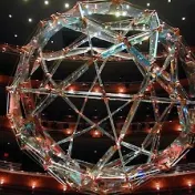 thumbnail image for New Jersey Performing Arts Center