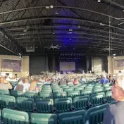 thumbnail image for Dos Equis Pavilion