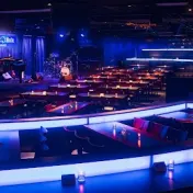 thumbnail image for Blue Note Hawaii