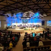 thumbnail image for First Assembly of God