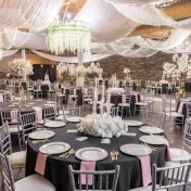 thumbnail image for The Manchester Reserve