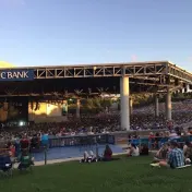 thumbnail image for PNC Music Pavilion