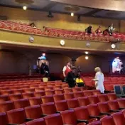 thumbnail image for Arcada Theatre