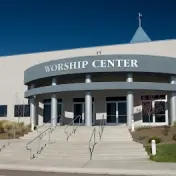 thumbnail image for New Life Church