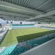 thumbnail image for CPKC Stadium
