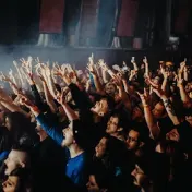 thumbnail image for Mr Smalls Theatre