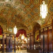 thumbnail image for Kings Theatre