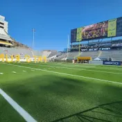 thumbnail image for Mountain America Stadium